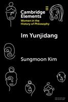   Im Yunjidang