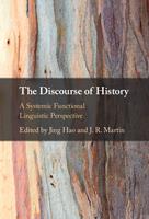   The Discourse of History