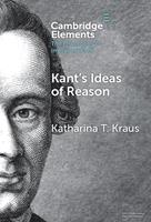   Kant's Ideas of Reason