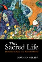   This Sacred Life