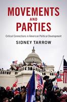   Movements and Parties
