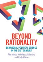   Beyond Rationality