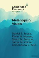   Melanopsin Vision