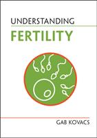   Understanding Fertility