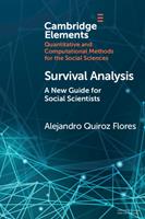   Survival Analysis