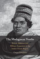   The Madagascar Youths