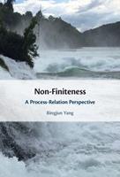   Non-Finiteness