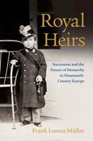   Royal Heirs