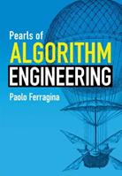 Pearls of Algorithm Engineering - Paolo Ferragina - Libro Cambridge University Press | Libraccio.it