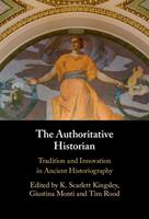   The Authoritative Historian