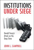  Institutions under Siege