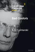   Bad Godots