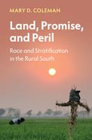   Land, Promise, and Peril