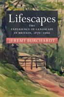   Lifescapes