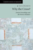   Why the Cross?