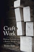   Craft Work