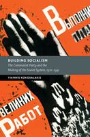  Building Socialism