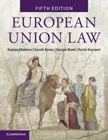   European Union Law