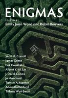   Enigmas