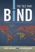   The Ties That Bind