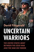   Uncertain Warriors