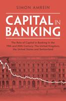   Capital in Banking