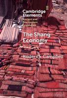   The Shang Economy