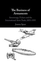   The Business of Armaments