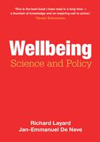   Wellbeing