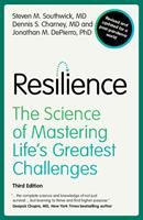   Resilience