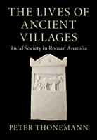 The Lives of Ancient Villages