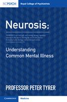   Neurosis