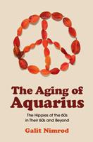   The Aging of Aquarius