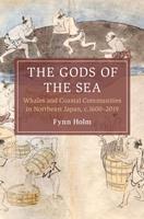   The Gods of the Sea