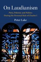   On Laudianism
