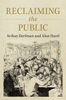  Reclaiming the Public
