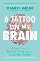   A Tattoo on my Brain