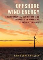   Offshore Wind Energy