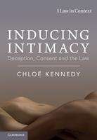   Inducing Intimacy