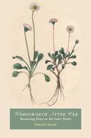   Wordsworth After War