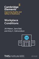  Workplace Conditions