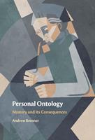   Personal Ontology