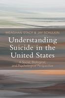   Understanding Suicide in the United States