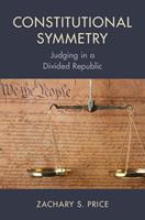  Constitutional Symmetry