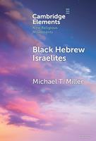   Black Hebrew Israelites