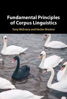 Fundamental Principles of Corpus Linguistics