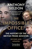   The Impossible Office?