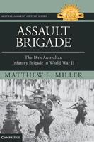   Assault Brigade