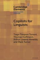   Copilots for Linguists