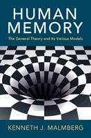   Human Memory